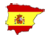 SECRILIM - Espanol