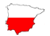 SECRILIM - Polski